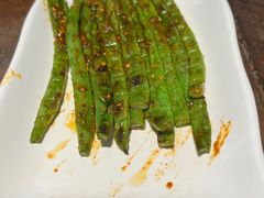 -枪火串烧·东北特色烧烤(罗湖总店)