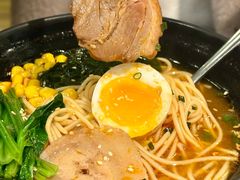 -小川洋风料理(江汉路店)