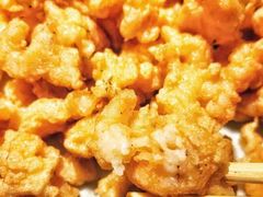 -日丰园海肠水饺·老字号大连海鲜(和平广场店)