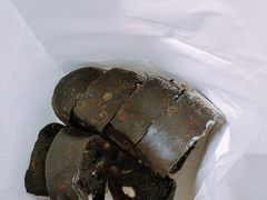 -仙峰天然面包(迎宾路店)