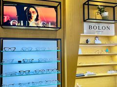 -鲸渝眼镜·浅目视光(春熙路店)