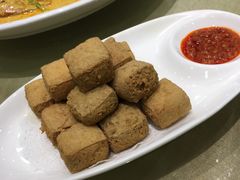 -金时代顺风大酒店(协泰店)