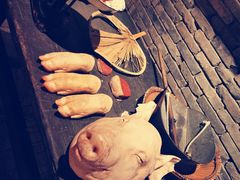 -和平菓局(王府井店)