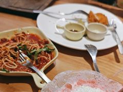 -大象厨房(重庆道店)