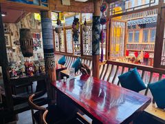 -苗湘食府(十年店)