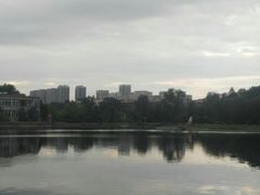 -天津工业大学(河东校区)