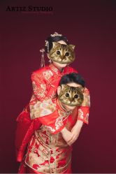 -THE QUEEN(北京店)