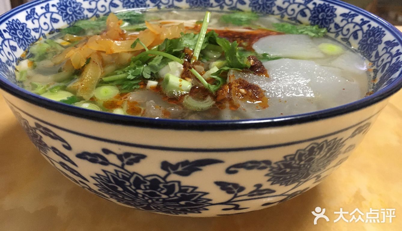 种类超多的新疆烤馕～可甜可咸又很香