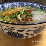 种类超多的新疆烤馕～可甜可咸又很香