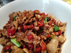 -海鲜潮·株洲海鲜集市(栗雨店)