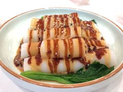 -渔民新村(番禺总店)