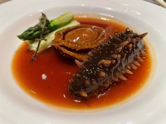 三元及弟-8餐厅(新葡京酒店)