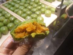 -沈大成(城隍庙店)