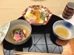 -月光园游月山庄