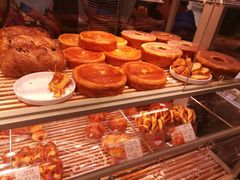 -好利来(阜成门店)