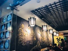 -双喜老铺(人民广场店)