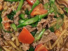 -陈记顺和潮汕牛肉火锅(番禺迎宾大道店)