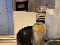 -双井轩(双井店)