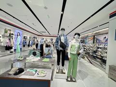 -万达广场(南宁青秀店)