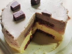 -CAKEBOSS蛋糕老板(东直门来福士店)