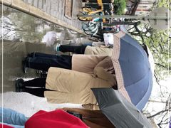 -马文章胖子甑糕(洒金桥店)