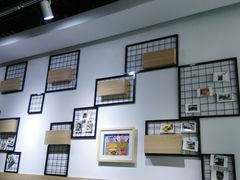 大堂-牛纽塔·牛人堡(群众路店)