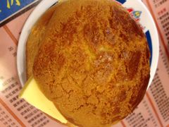 金华冰厅-金华冰厅