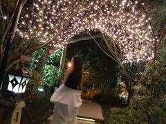 -苏州湾王焰温泉度假酒店