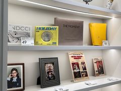 -海马体照相馆(厦门SM城市广场店)