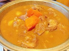 -潞州宴·长治人的会客厅(长兴北路店)