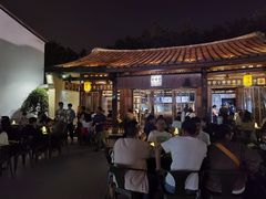 -牛啤堂(漳州古城店)