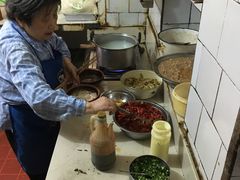 -马记粉店(五一东村店)