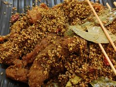 -壹酒贰肉1926·深夜食堂(九纬路店)