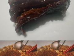 -拾宴(汇智国际商业中心店)