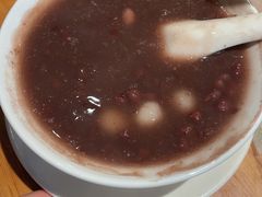 -小金鬼·煎饺·鸽子汤