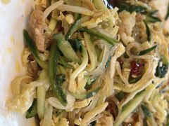 -九转小磨·非遗东北菜(群力店)