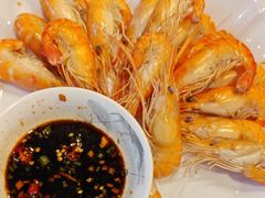 -潇湘华天大酒店-湘·悦美食街(芙蓉中路店)