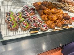 -麦田工坊(月湖店)