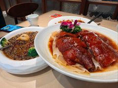 -味妙顺德厨房(绿地缤纷城店)