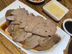 -潮中人·潮州菜(益乐路店)