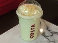 -COSTA COFFEE(国正中心店)