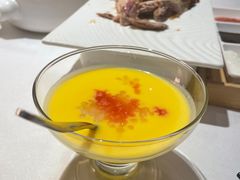 -味钱塘·钱塘渔鲜·地道江浙菜(宋城店)