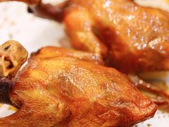 -有腥气私房菜·寻味顺德