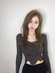 -蚂蚁造型俱乐部