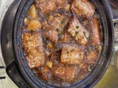 -启东小海鲜(庄先湾路1号店)