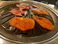 -福云龙(黄河南大街店)