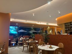 -美泰·Mangothai·清迈云街(天空之城店)