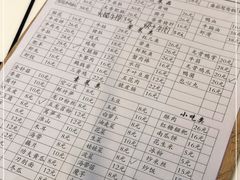 -罗大姐重庆市井老火锅(海丰店)