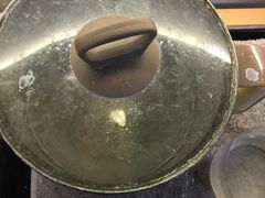 -鈊藝銀匠·银饰DIY工作室(永庆坊店)