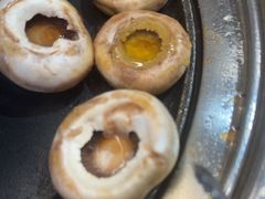 -乌拉烤肉(如皋首店)